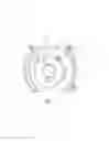 Fig. 08 - AUXILIARY REAR PLANETARY LUBRICATION IMPROVEMENT FOR 700R4/4L60E