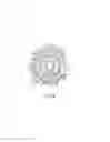 Fig. 09 - AUXILIARY REAR PLANETARY LUBRICATION IMPROVEMENT FOR 700R4/4L60E