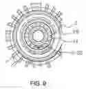 Fig. 10 - AUXILIARY REAR PLANETARY LUBRICATION IMPROVEMENT FOR 700R4/4L60E