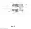 Fig. 03 - Overdrive unit