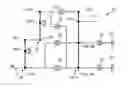 Fig. 01 - Planetary layshaft transmission