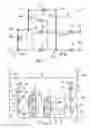 Fig. 02 - Planetary layshaft transmission
