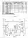 Fig. 03 - Planetary layshaft transmission