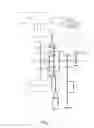 Fig. 02 - Two-speed transmission and method for controlling a two-speed transmission