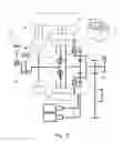 Fig. 04 - Two-speed transmission and method for controlling a two-speed transmission