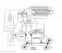 Fig. 01 - Working vehicle control apparatus