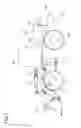 Fig. 02 - Working vehicle control apparatus