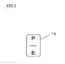 Fig. 04 - Working vehicle control apparatus