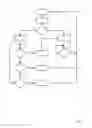 Fig. 02 - Method and control system for opening the drivetrain of a motor vehicle