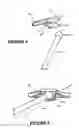 Fig. 05 - Edge fittings for soft-edged trampoline