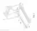 Fig. 02 - Treadmill having roller structure