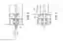 Fig. 09 - Treadmill having roller structure