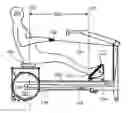 Fig. 01 - EXERCISING