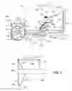 Fig. 03 - EXERCISING