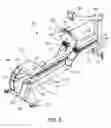Fig. 07 - EXERCISING