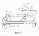Fig. 14 - EXERCISING