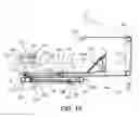 Fig. 15 - EXERCISING