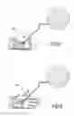 Fig. 09 - Ball-hitting glove assembly for boxing training