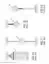 Fig. 10 - Ball-hitting glove assembly for boxing training