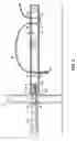 Fig. 04 - Exercise device and method