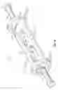 Fig. 05 - Exercise device and method