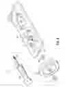 Fig. 06 - Exercise device and method