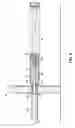 Fig. 07 - Exercise device and method