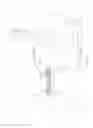 Fig. 05 - Gyration type exercising device that can exercise a user's body completely
