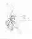 Fig. 11 - Gyration type exercising device that can exercise a user's body completely