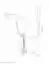 Fig. 12 - Gyration type exercising device that can exercise a user's body completely