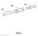 Fig. 05 - Collapsible baby bouncer