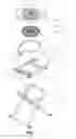 Fig. 02 - SLIDING ABDOMINAL EXERCISE DEVICE
