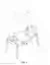 Fig. 05 - SLIDING ABDOMINAL EXERCISE DEVICE