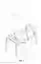 Fig. 07 - SLIDING ABDOMINAL EXERCISE DEVICE