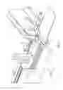 Fig. 04 - Sheet metal processing systems and related devices and methods