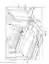 Fig. 05 - Sheet metal processing systems and related devices and methods