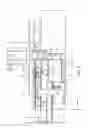 Fig. 06 - Sheet metal processing systems and related devices and methods