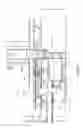 Fig. 07 - Sheet metal processing systems and related devices and methods