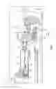 Fig. 08 - Sheet metal processing systems and related devices and methods