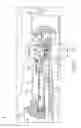 Fig. 09 - Sheet metal processing systems and related devices and methods