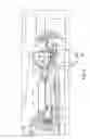 Fig. 10 - Sheet metal processing systems and related devices and methods