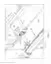 Fig. 14 - Sheet metal processing systems and related devices and methods