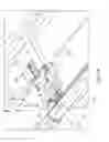 Fig. 15 - Sheet metal processing systems and related devices and methods