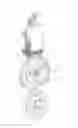 Fig. 01 - Tool change device for working apparatus of shearing machines