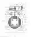 Fig. 04 - Tool change device for working apparatus of shearing machines