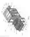 Fig. 07 - Machine for forming multiple types of containers