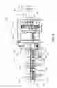 Fig. 10 - Machine for forming multiple types of containers