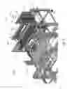 Fig. 11 - Machine for forming multiple types of containers