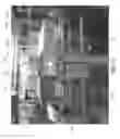 Fig. 13 - Machine for forming multiple types of containers