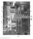 Fig. 14 - Machine for forming multiple types of containers